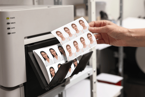 De ce alegerea hârtiei foto potrivite contează mai mult decât imprimanta